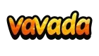 Logo vavada-play.festikite.net